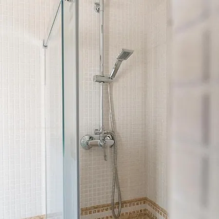 Villa Moderne Met Verwarmd Zwembad In Corralejo
