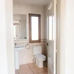 Villa Moderne Met Verwarmd Zwembad In Corralejo