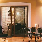 Moderne Met Verwarmd Zwembad In Corralejo