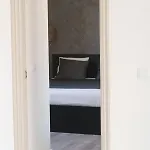 Moderne Met Verwarmd Zwembad In Corralejo